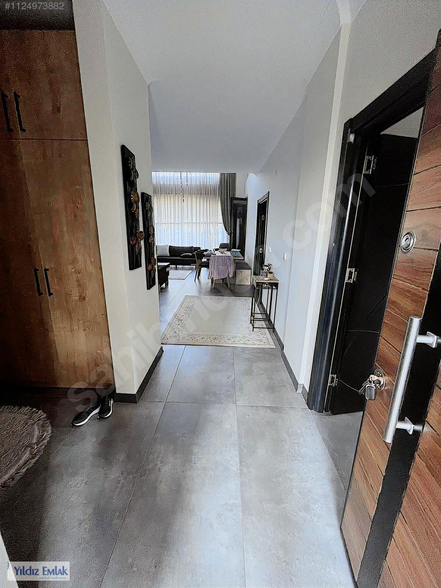 Satılık Villa 16,000,000 TL