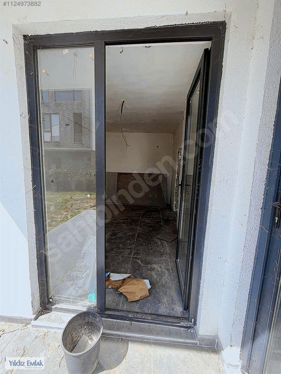 Satılık Villa 16,000,000 TL