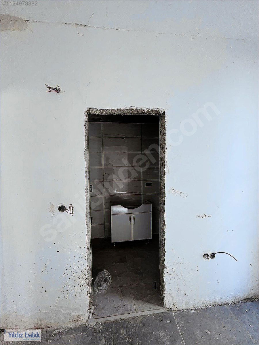 Satılık Villa 16,000,000 TL
