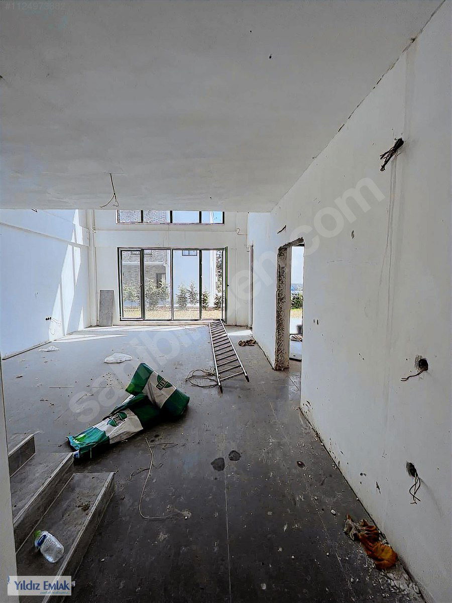Satılık Villa 16,000,000 TL