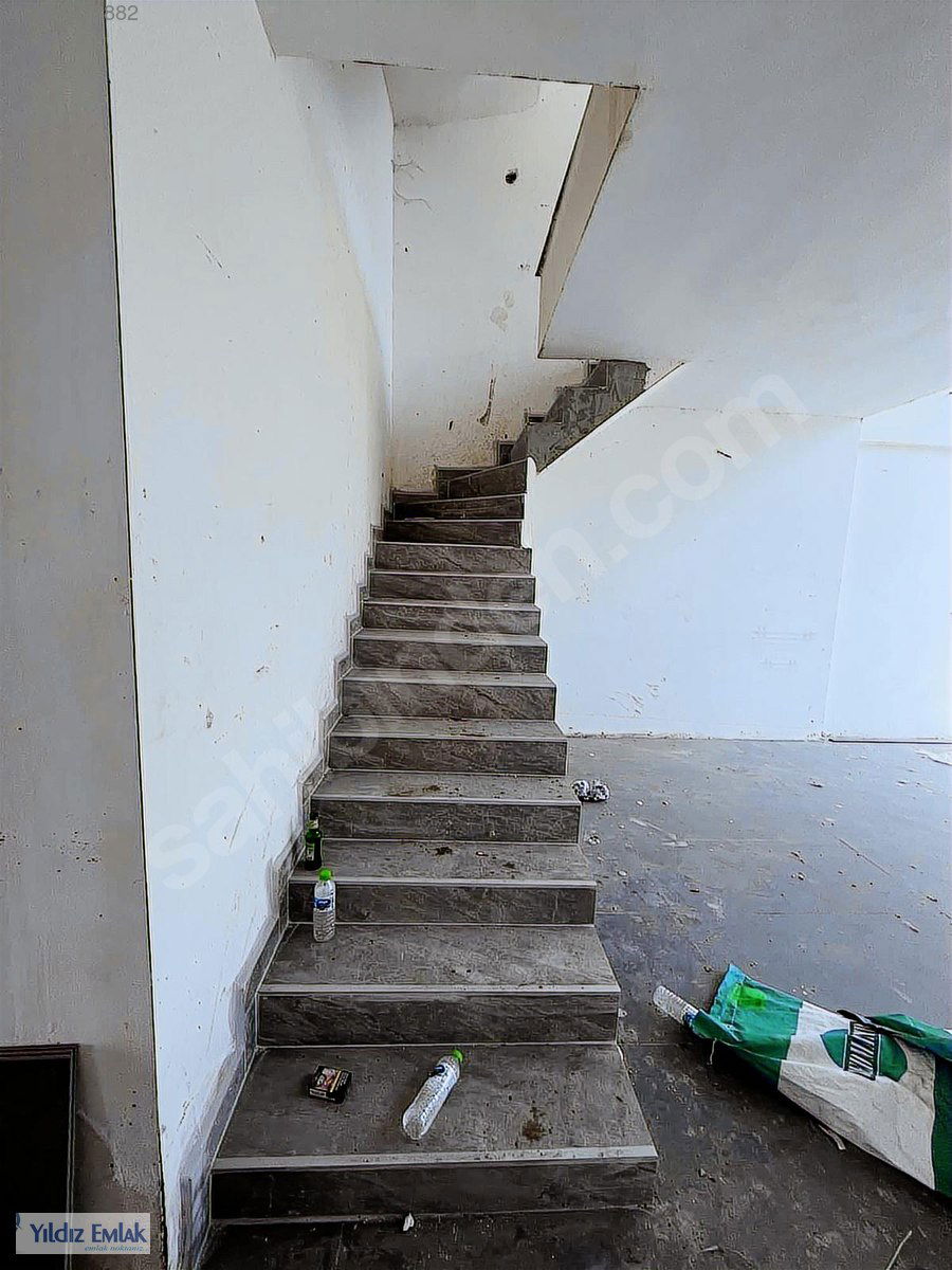 Satılık Villa 16,000,000 TL