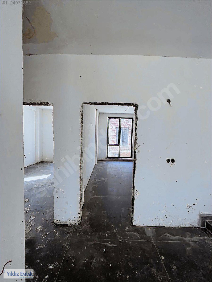 Satılık Villa 16,000,000 TL