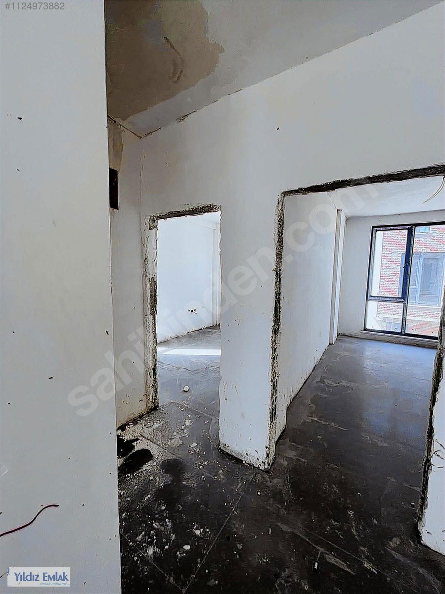 Satılık Villa 16,000,000 TL