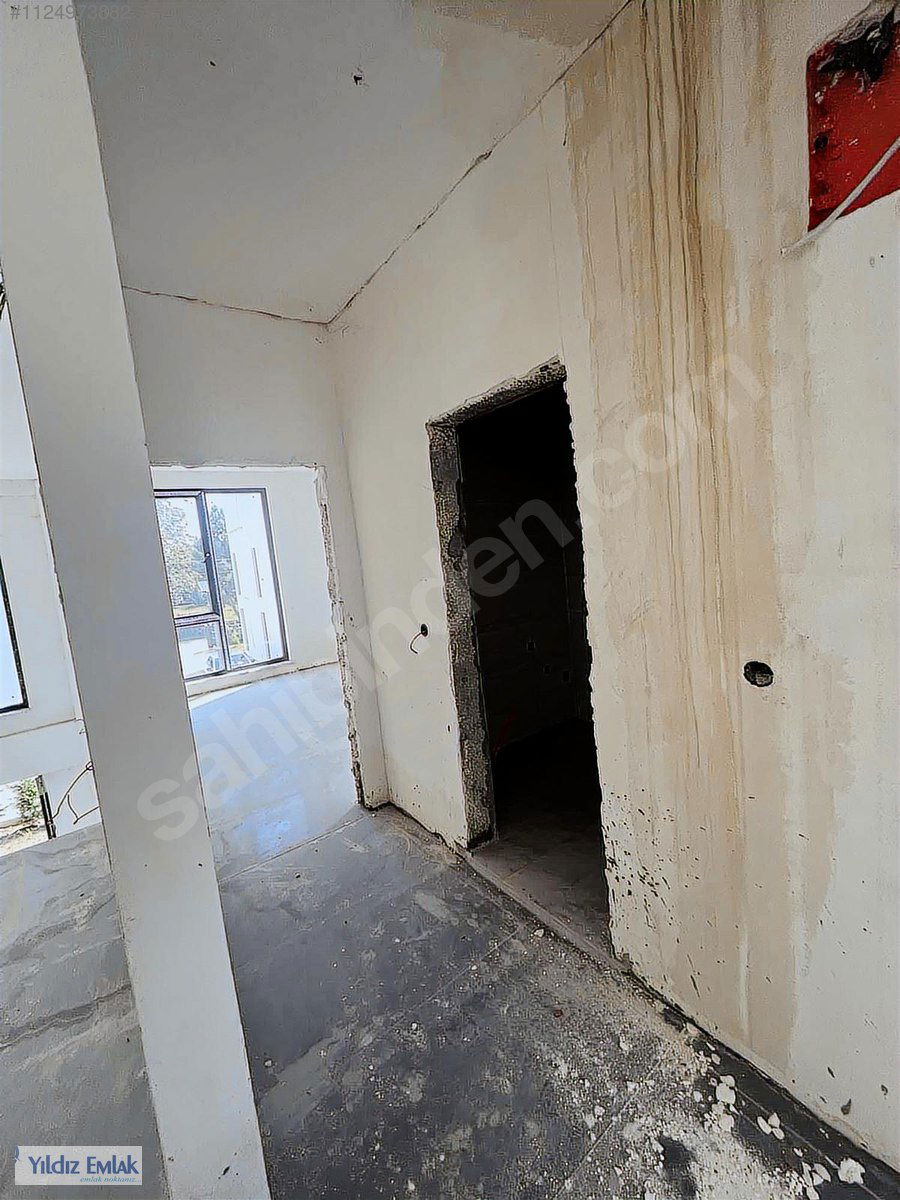 Satılık Villa 16,000,000 TL