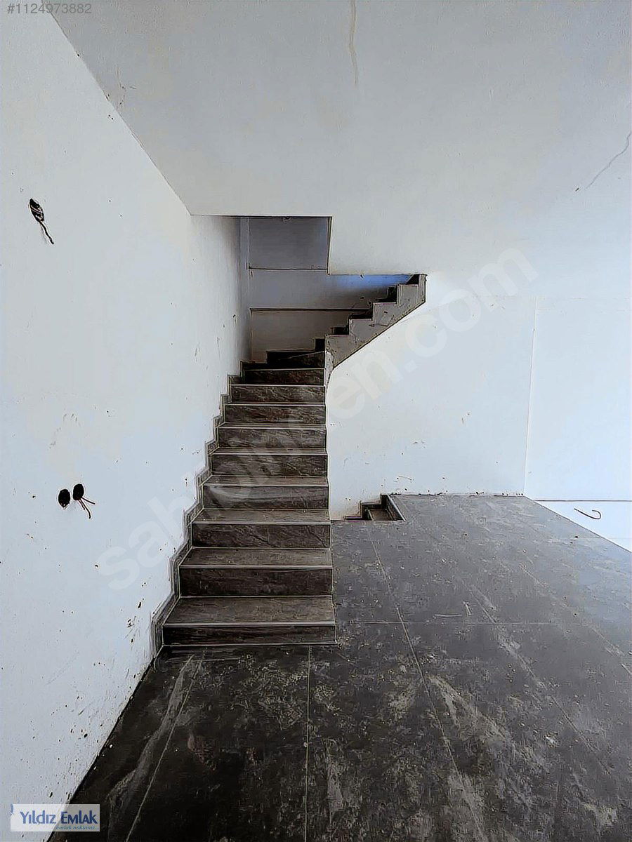 Satılık Villa 16,000,000 TL