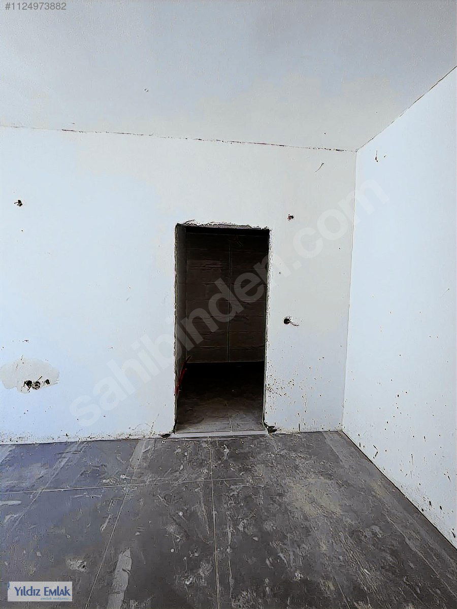 Satılık Villa 16,000,000 TL