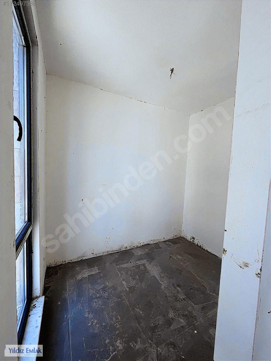 Satılık Villa 16,000,000 TL