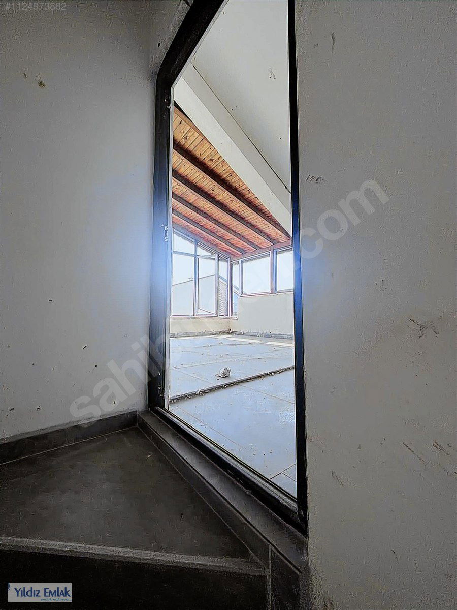 Satılık Villa 16,000,000 TL