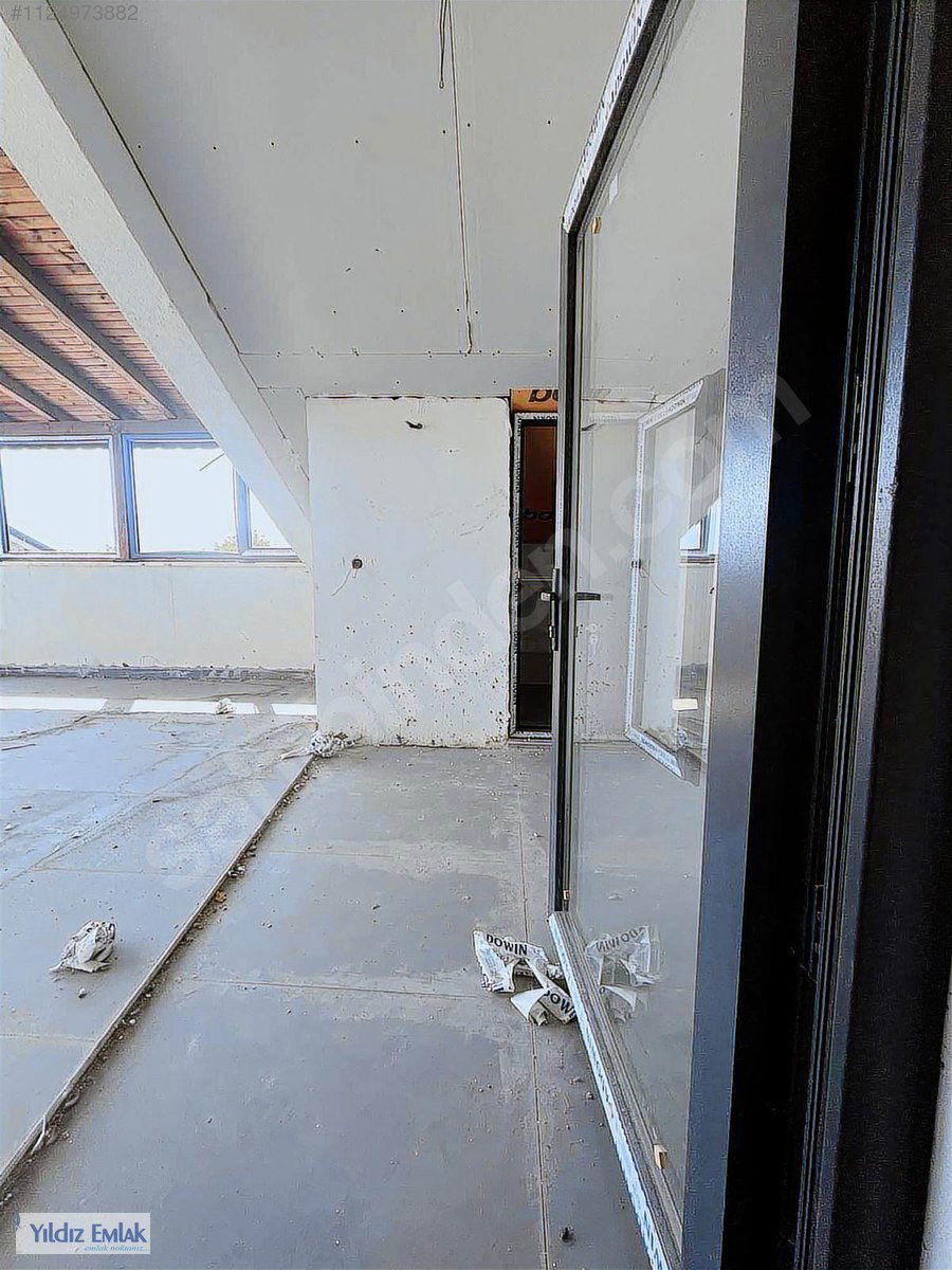 Satılık Villa 16,000,000 TL