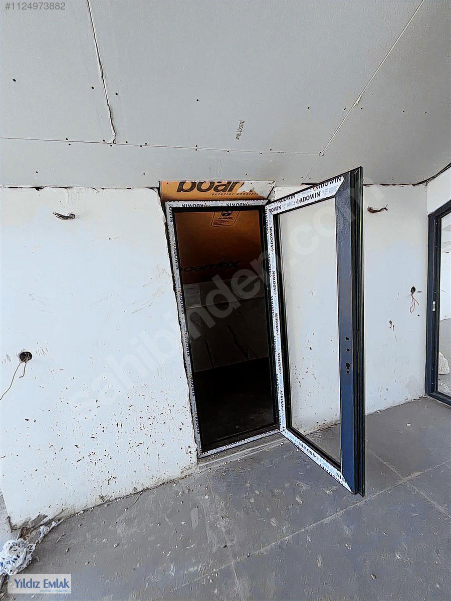 Satılık Villa 16,000,000 TL
