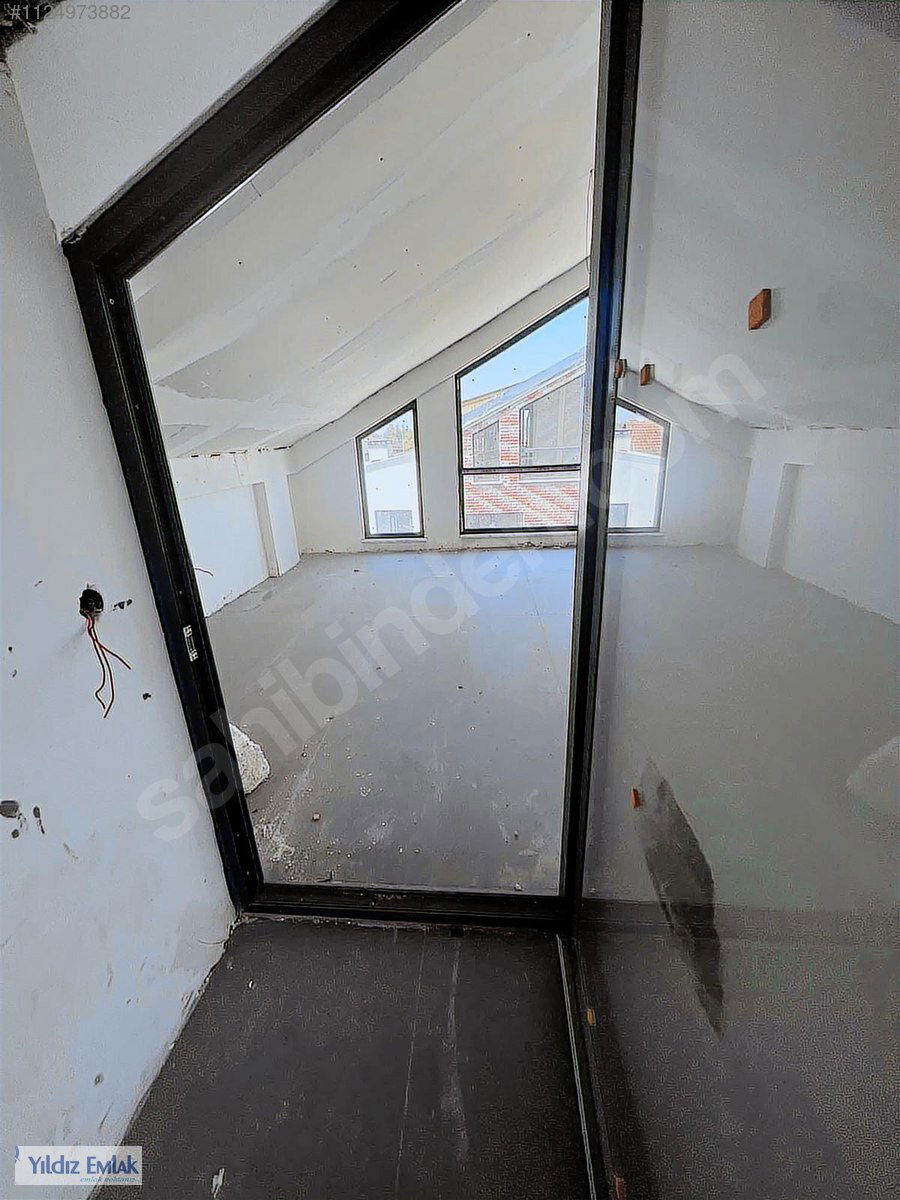 Satılık Villa 16,000,000 TL