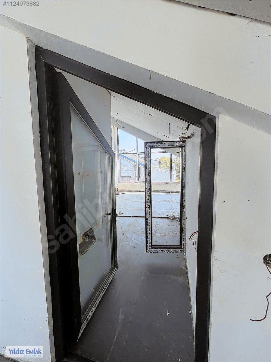 Satılık Villa 16,000,000 TL