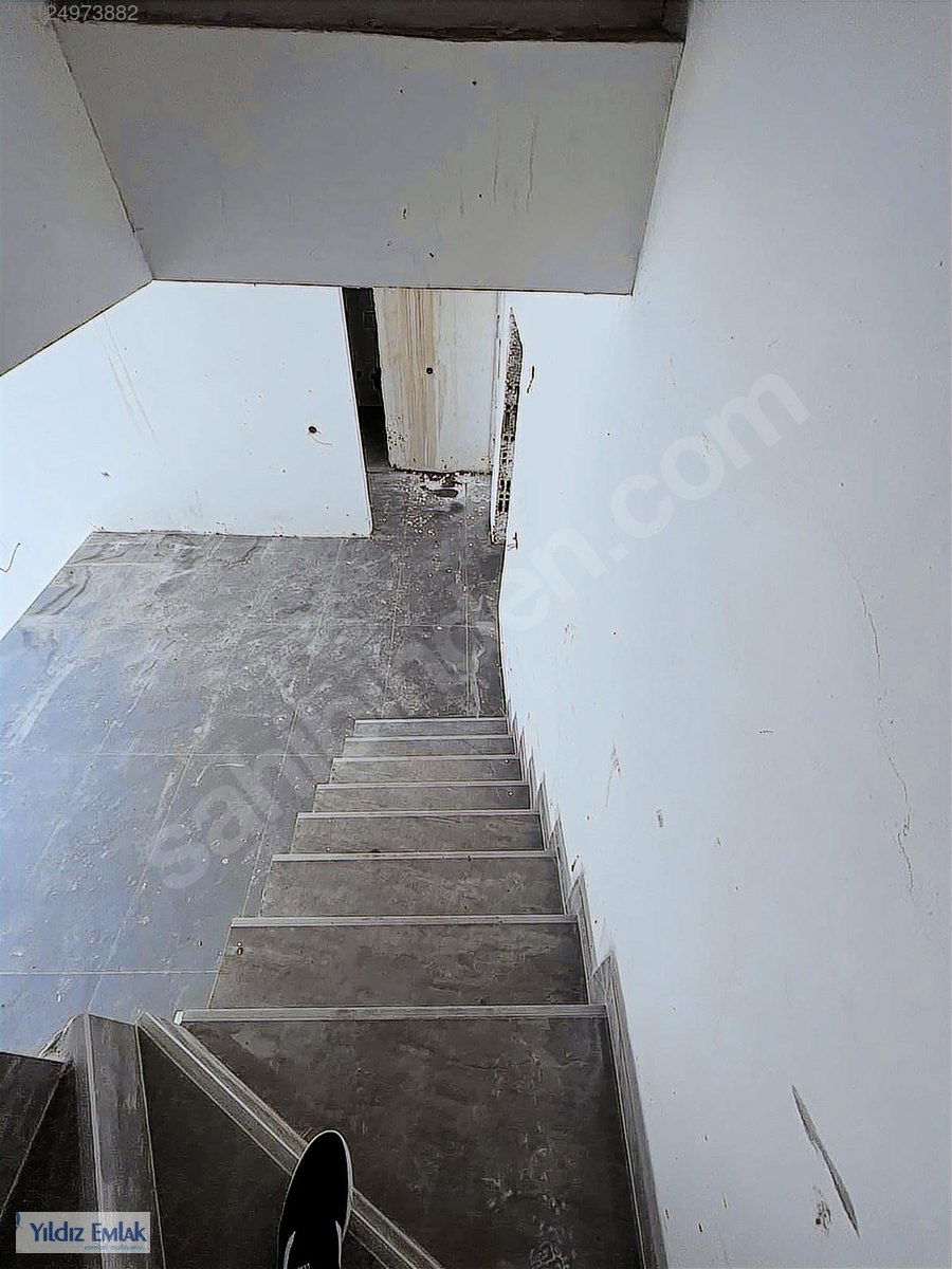 Satılık Villa 16,000,000 TL