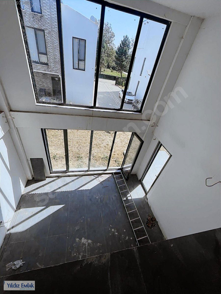 Satılık Villa 16,000,000 TL