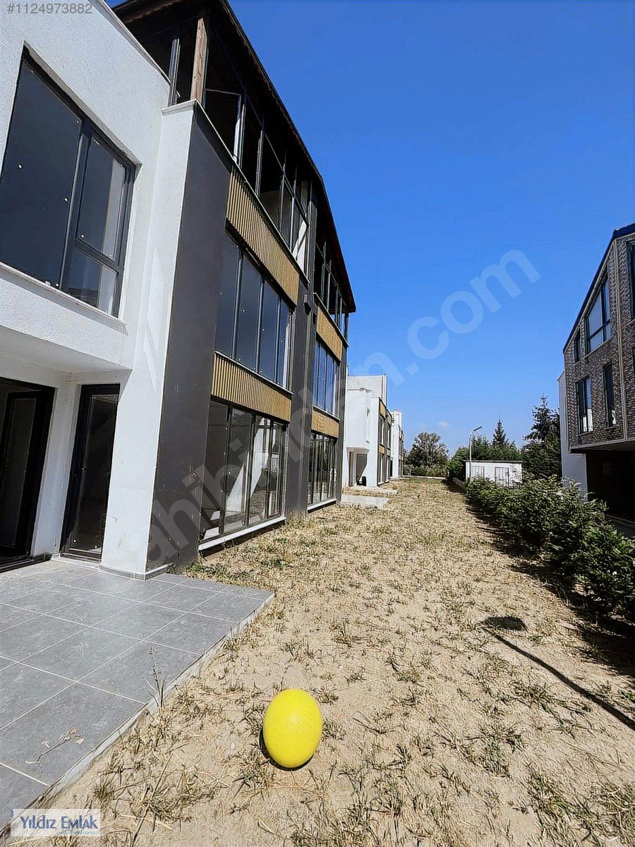 Satılık Villa 16,000,000 TL