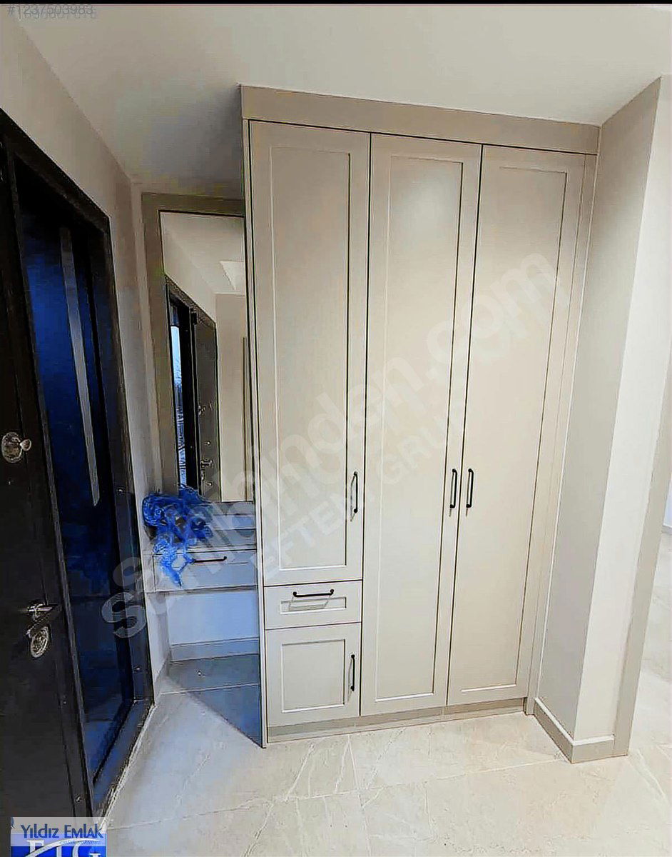 Satılık Villa 20,500,000 TL