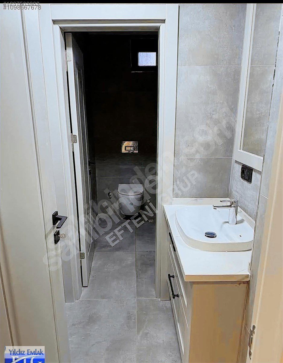 Satılık Villa 20,500,000 TL