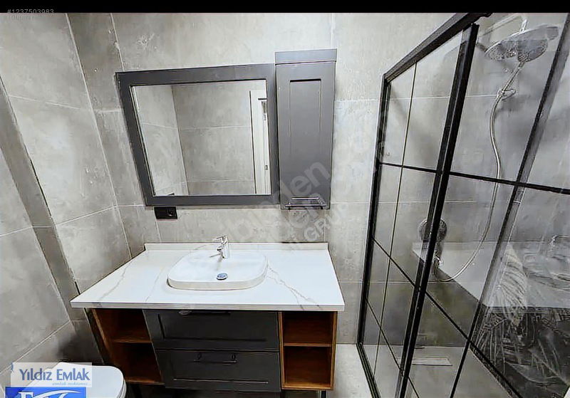 Satılık Villa 20,500,000 TL