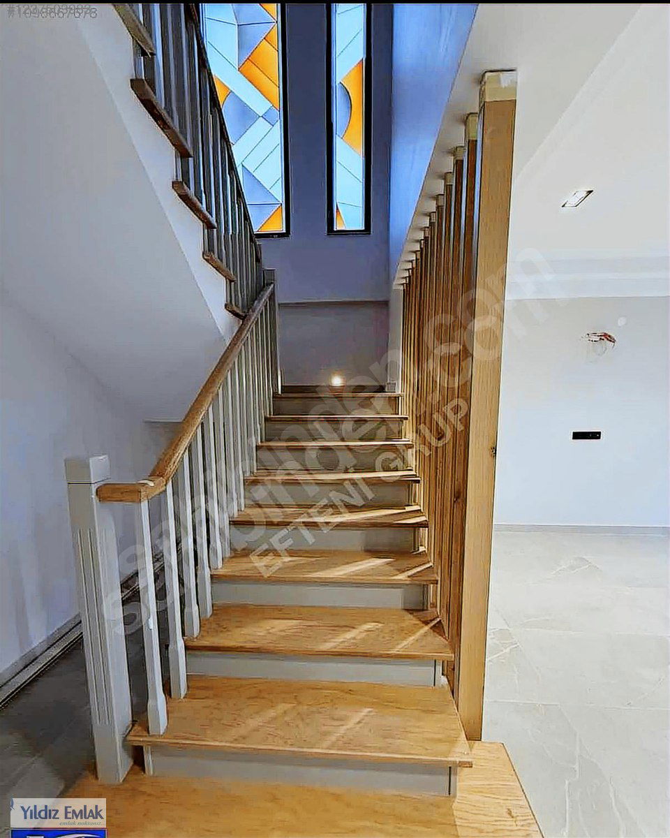 Satılık Villa 20,500,000 TL