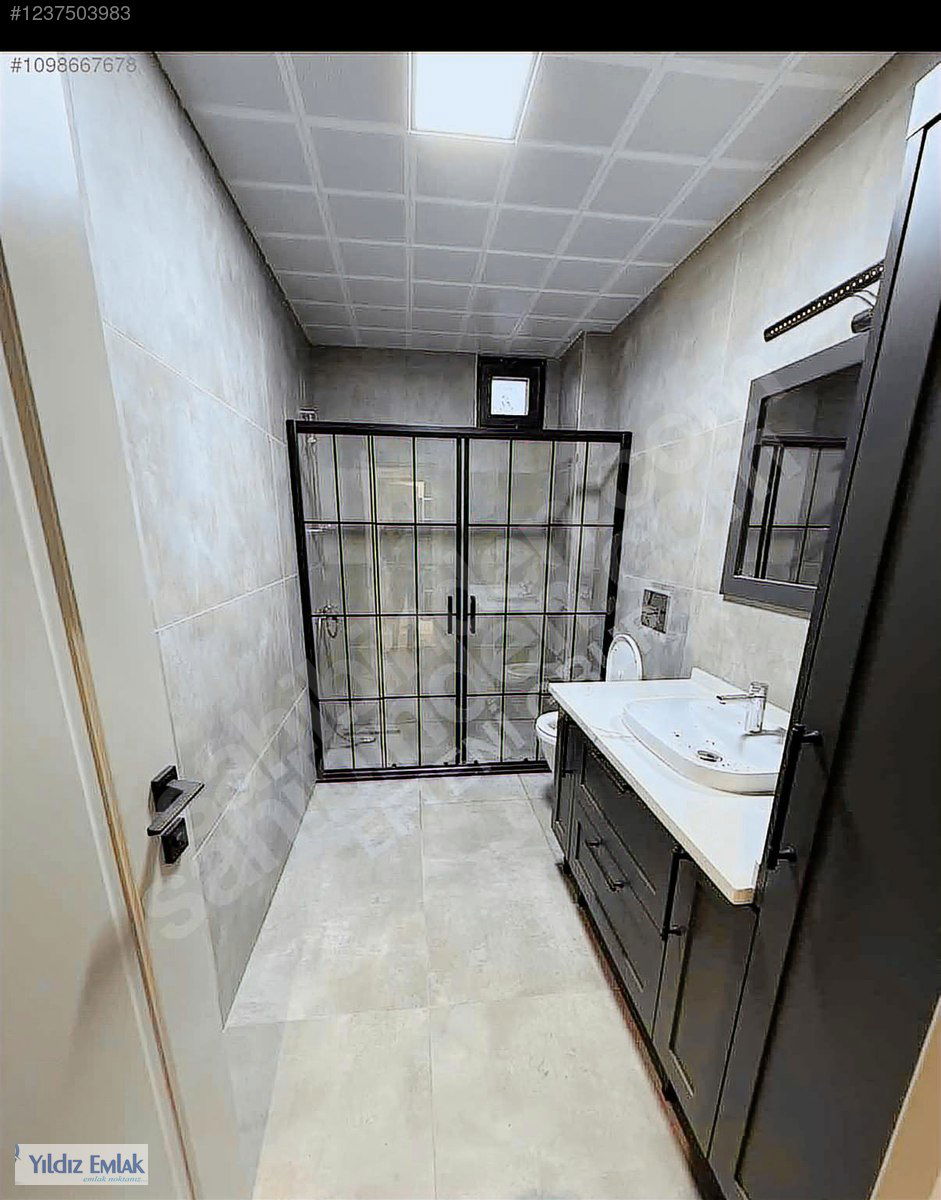 Satılık Villa 20,500,000 TL