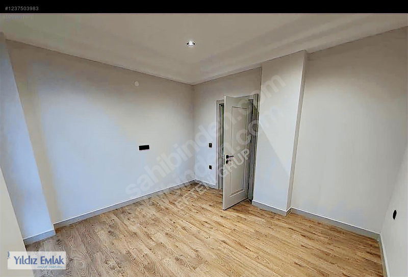 Satılık Villa 20,500,000 TL