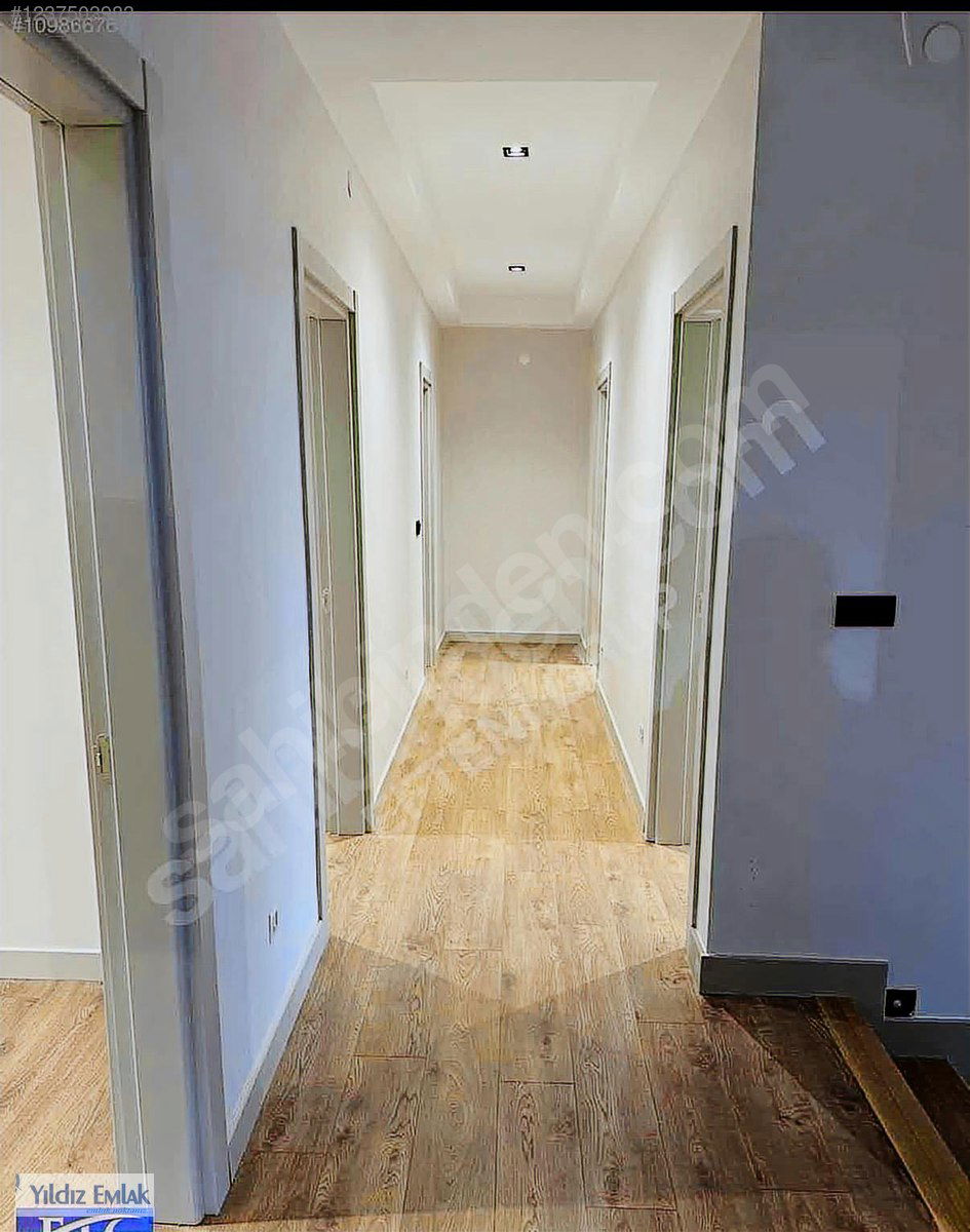 Satılık Villa 20,500,000 TL