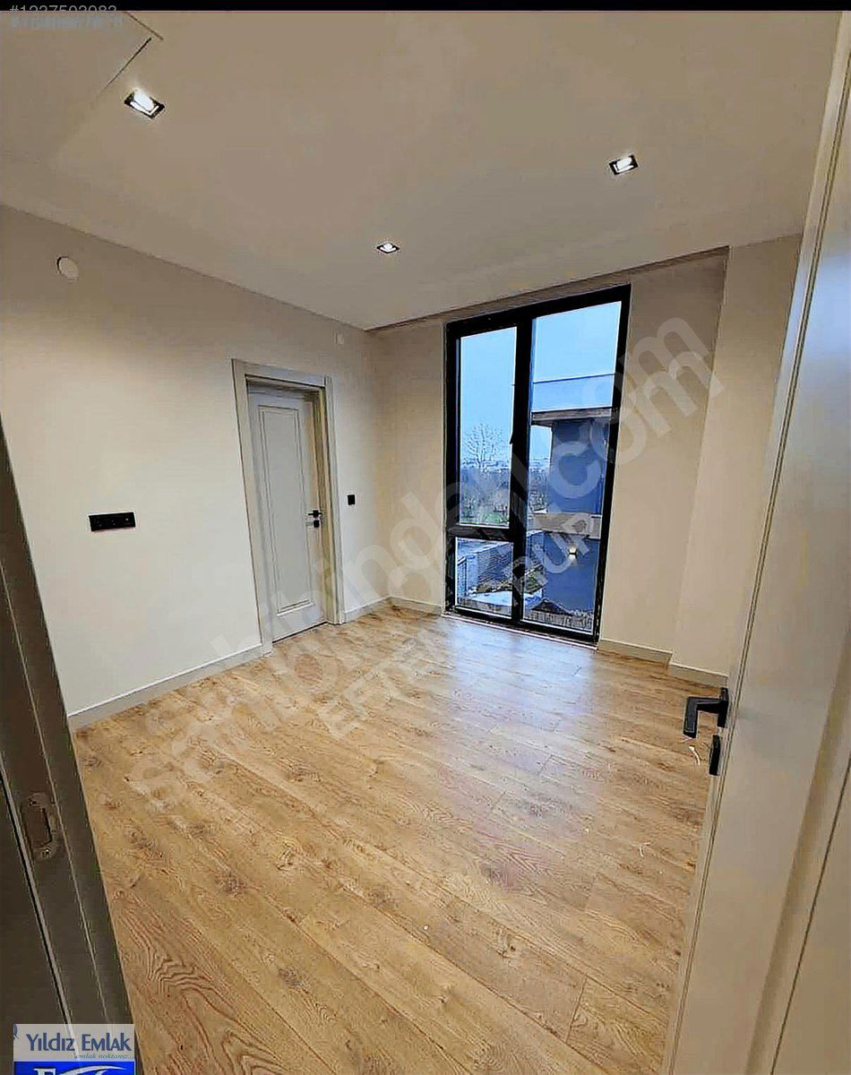 Satılık Villa 20,500,000 TL