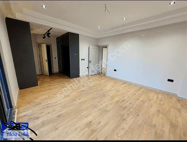 Satılık Villa 20,500,000 TL