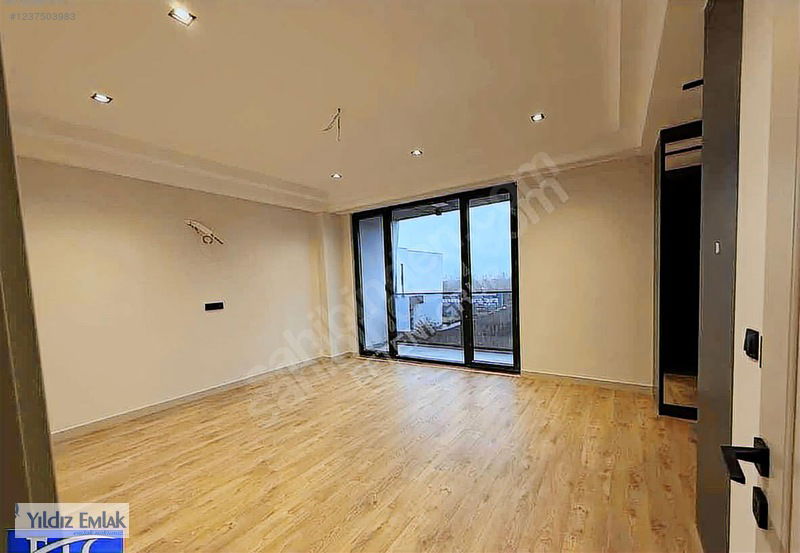 Satılık Villa 20,500,000 TL