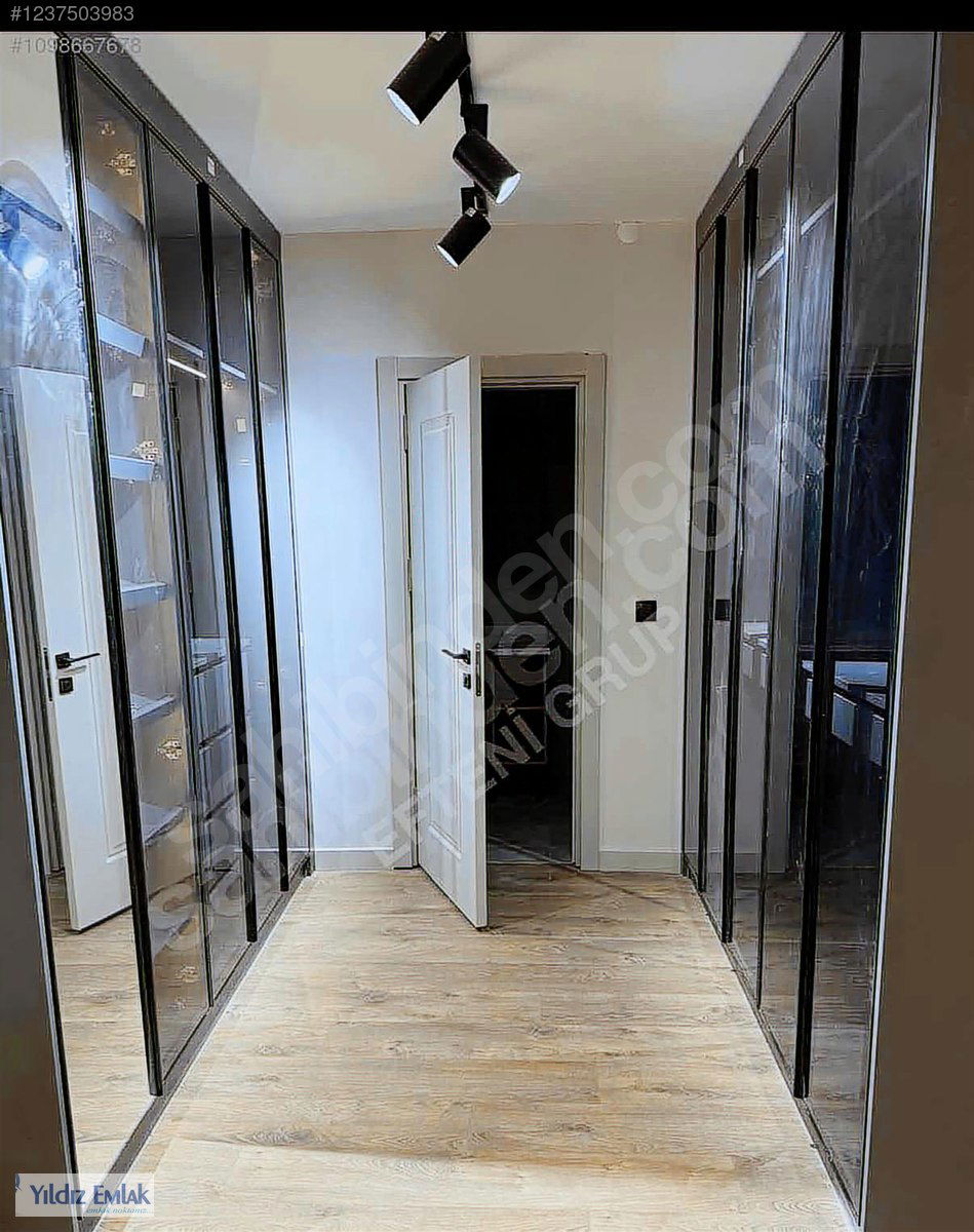 Satılık Villa 20,500,000 TL