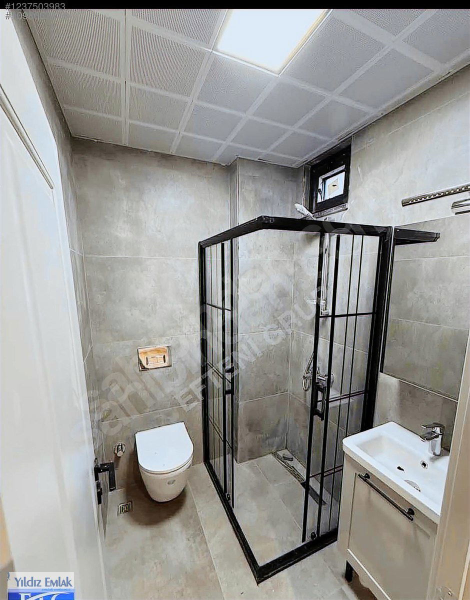 Satılık Villa 20,500,000 TL