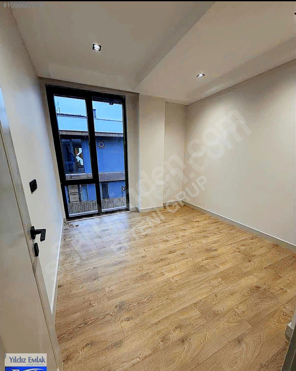 Satılık Villa 20,500,000 TL