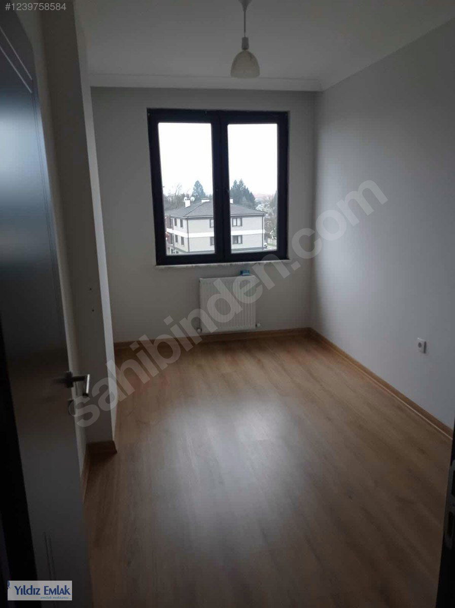 Kiralık Daire 16,000 TL