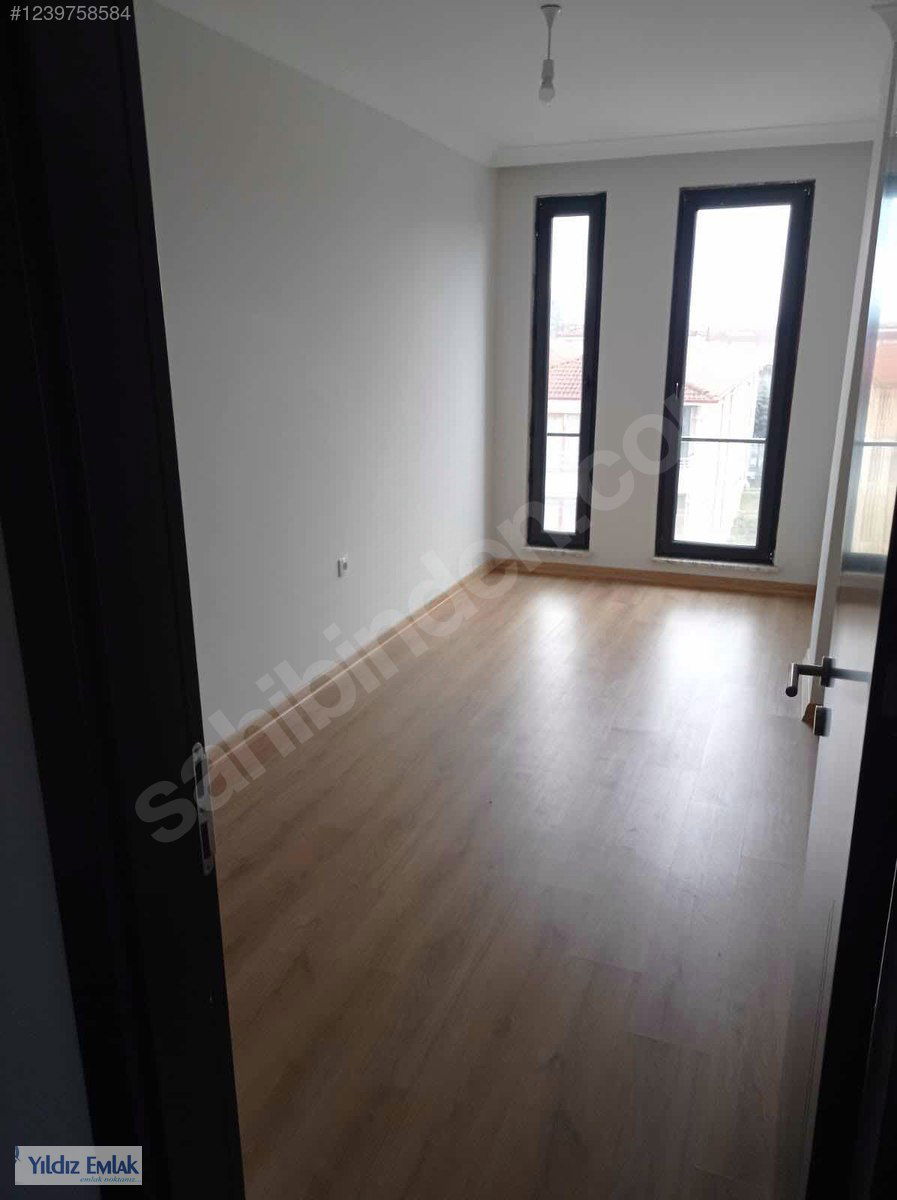 Kiralık Daire 16,000 TL