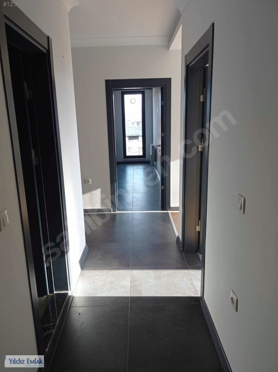 Kiralık Daire 16,000 TL