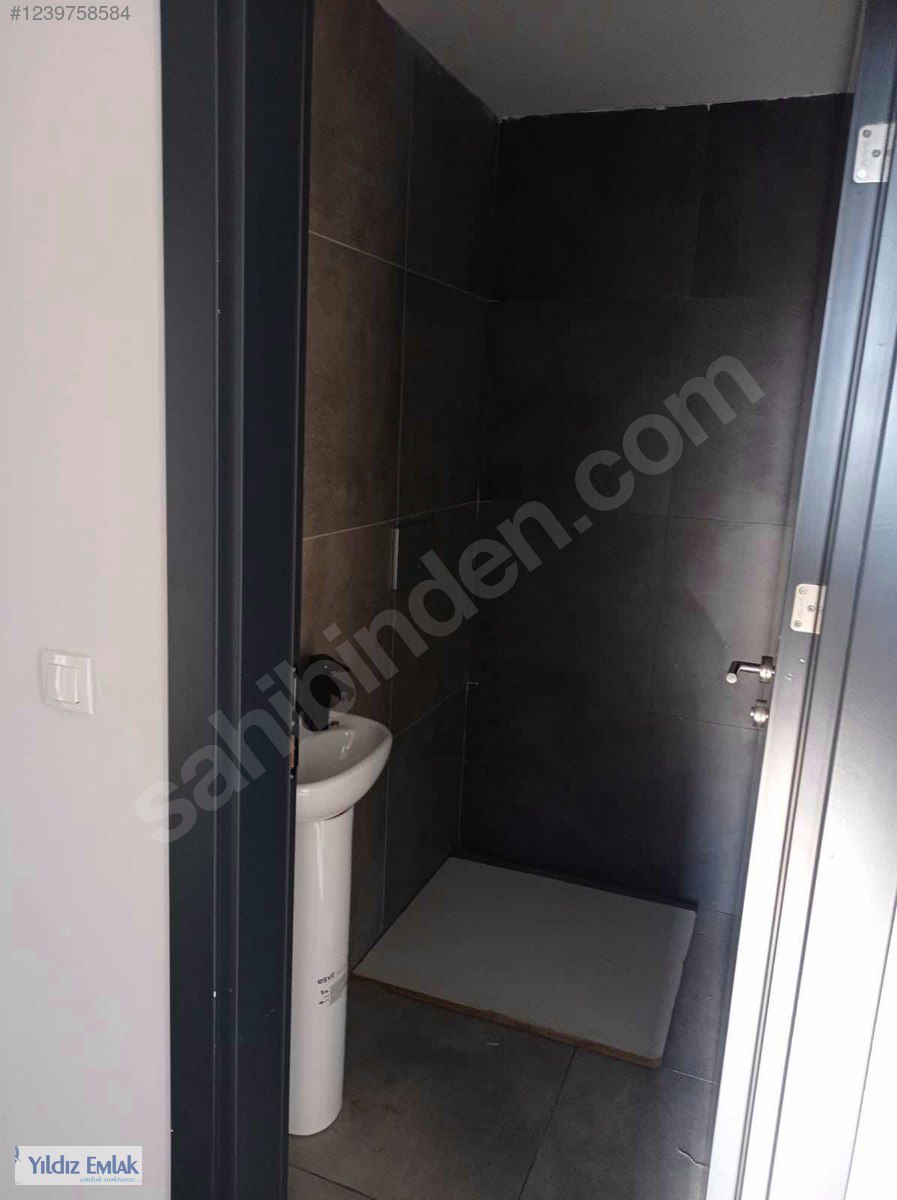 Kiralık Daire 16,000 TL