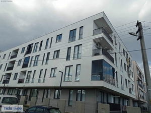 Düzce  Kiralık  Daire