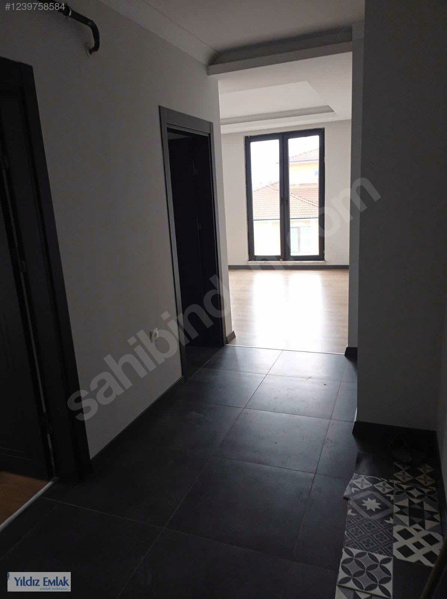 Kiralık Daire 16,000 TL