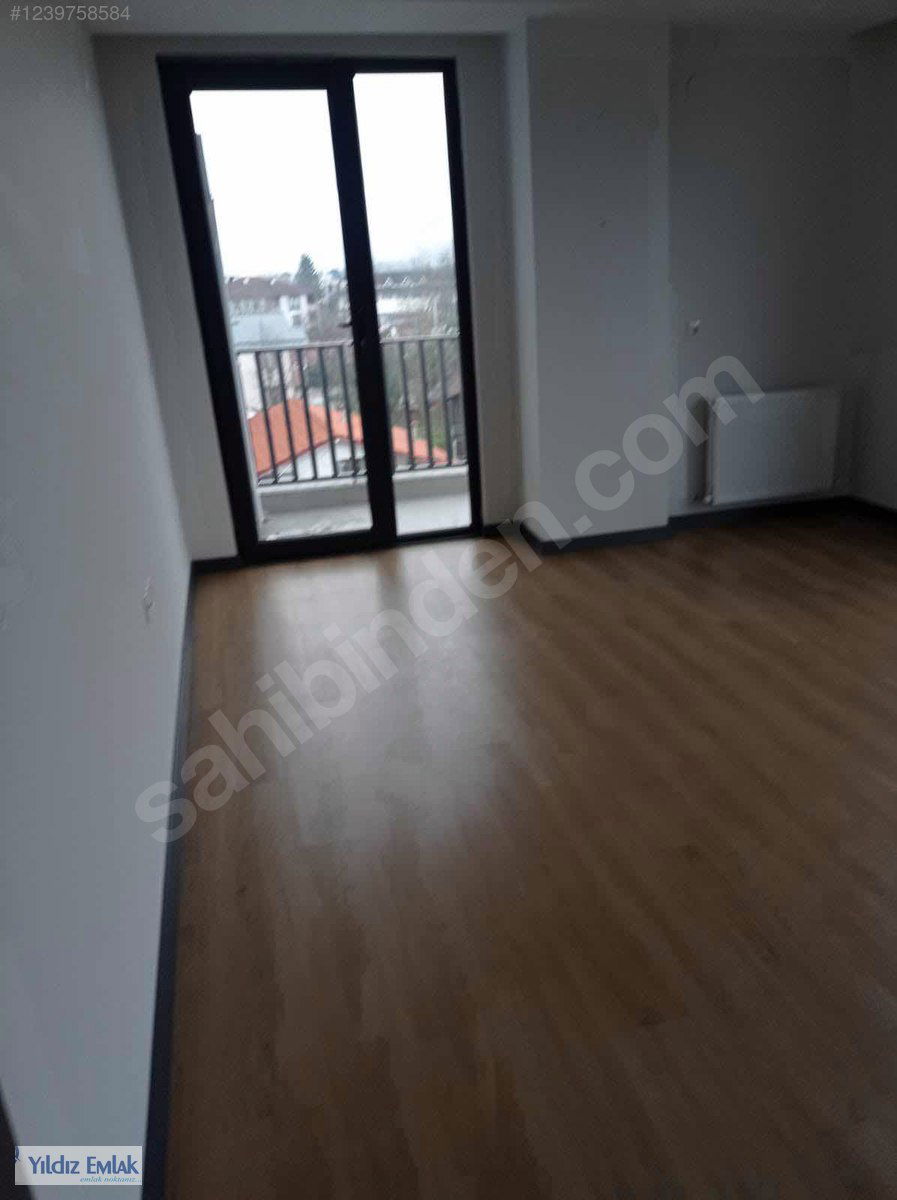 Kiralık Daire 16,000 TL