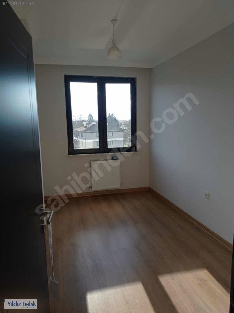 Kiralık Daire 16,000 TL