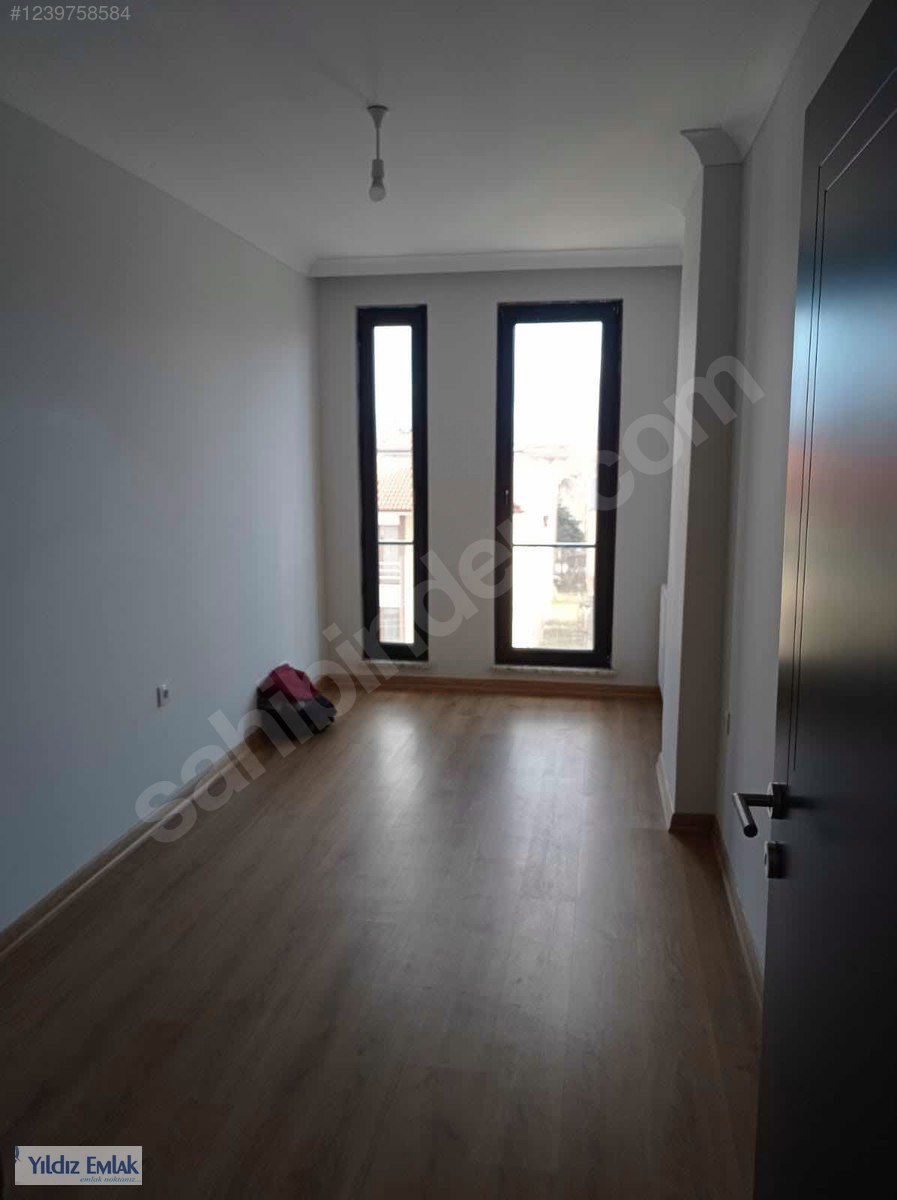 Kiralık Daire 16,000 TL