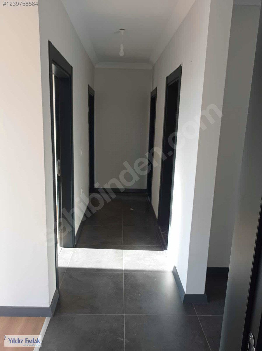 Kiralık Daire 16,000 TL