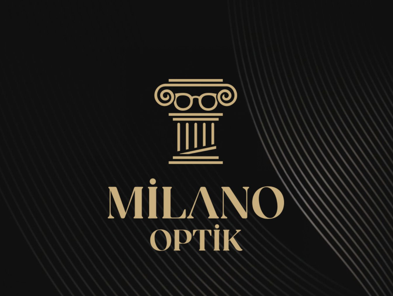 Milano Optik