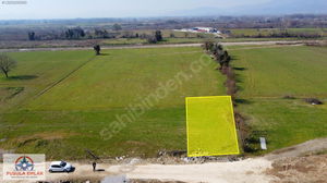 Düzce  Satılık  Arsa