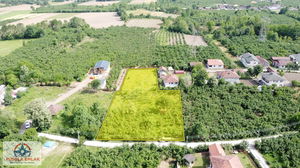 Düzce  Satılık  Arsa