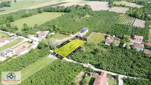 Düzce  Satılık  Arsa