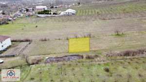 Düzce  Satılık  Arsa