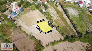 Düzce  Satılık  Arsa