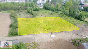 Düzce  Satılık  Arsa