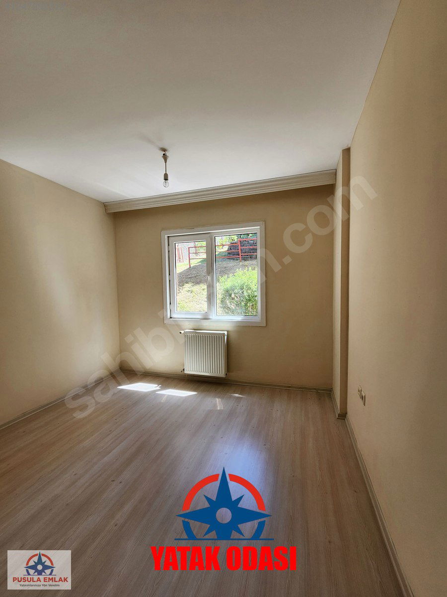 Kiralık Daire 11,500 TL